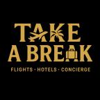 Take A Break כשרות