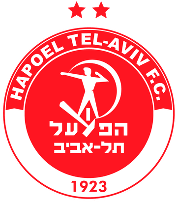 הפועל תל אביב