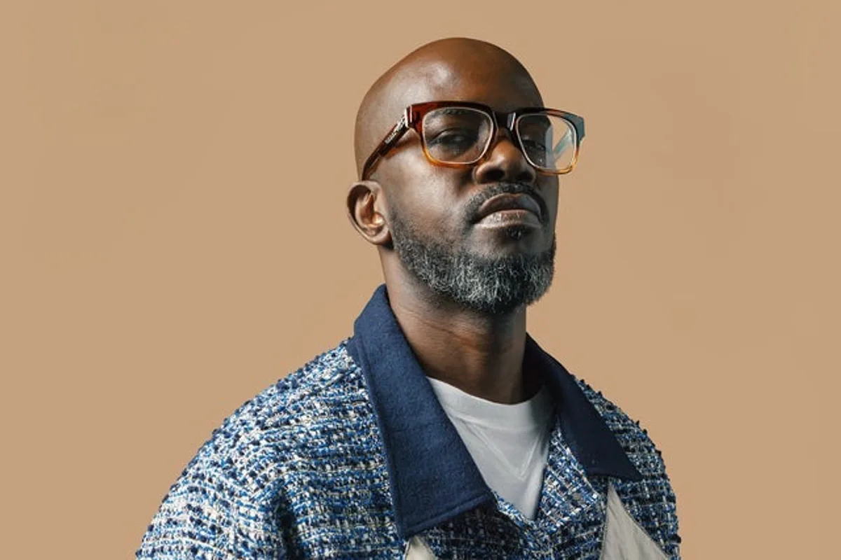 BLACKCOFFEE MYKONOS 20.7