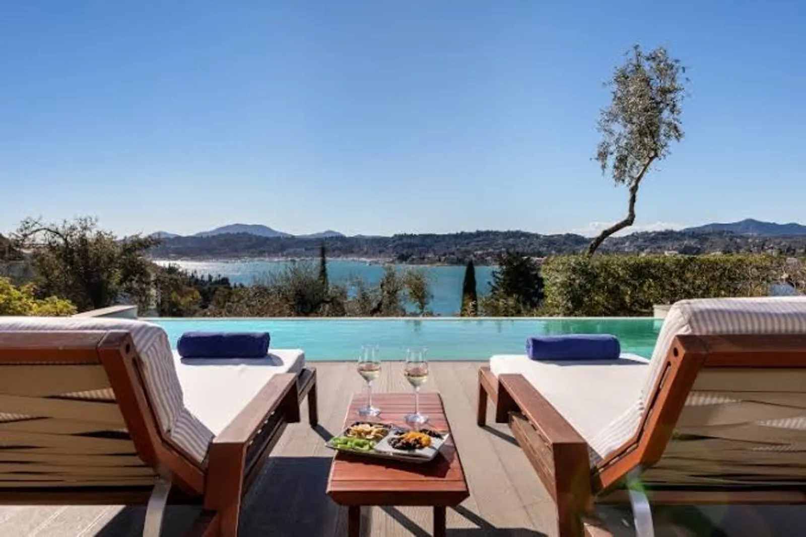 Rodostamo Hotel & Spa