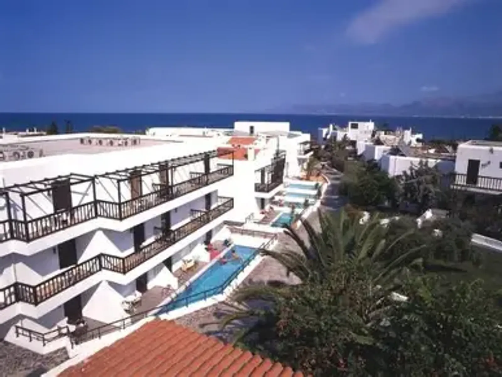 Hersonissos Maris