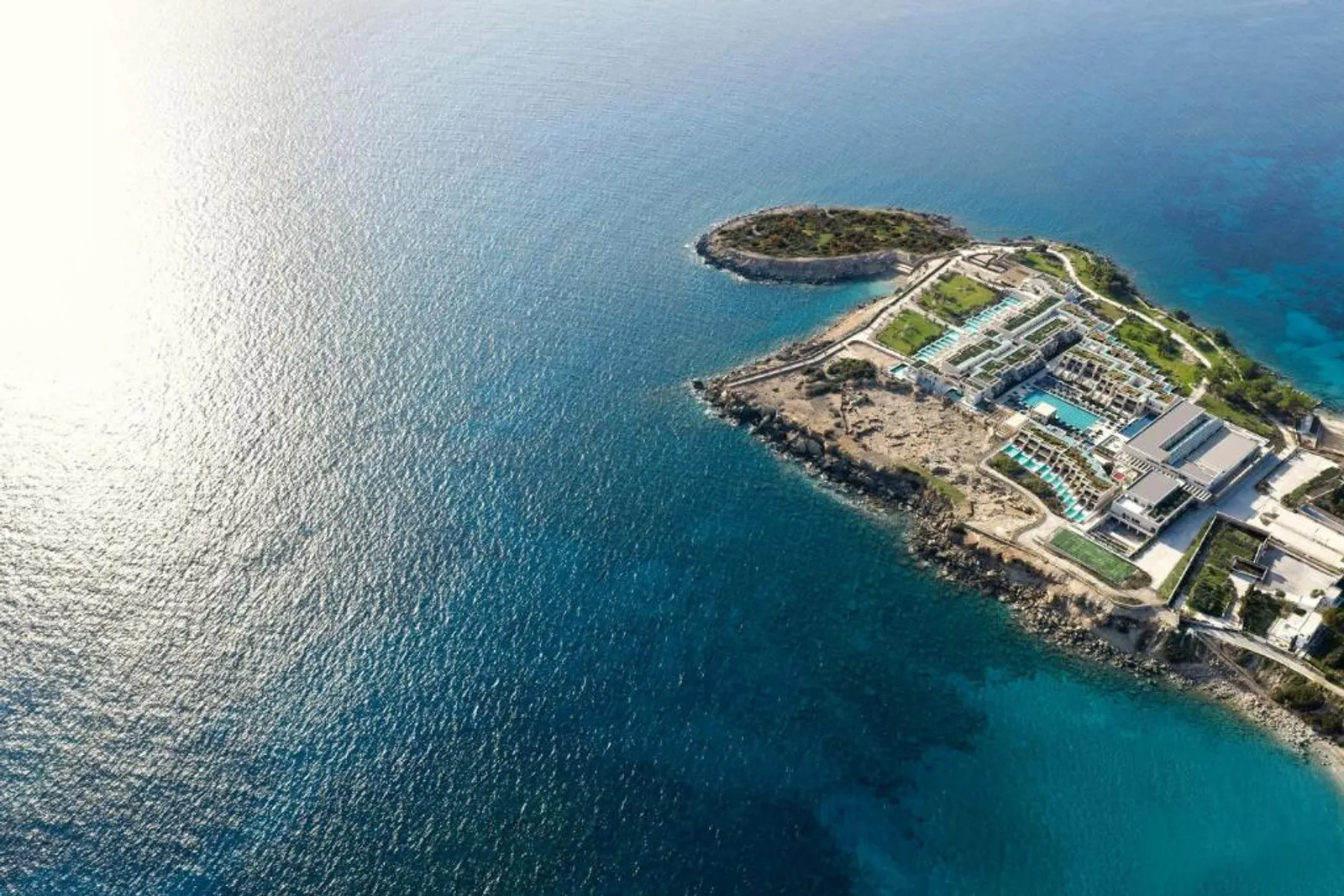 רודוס