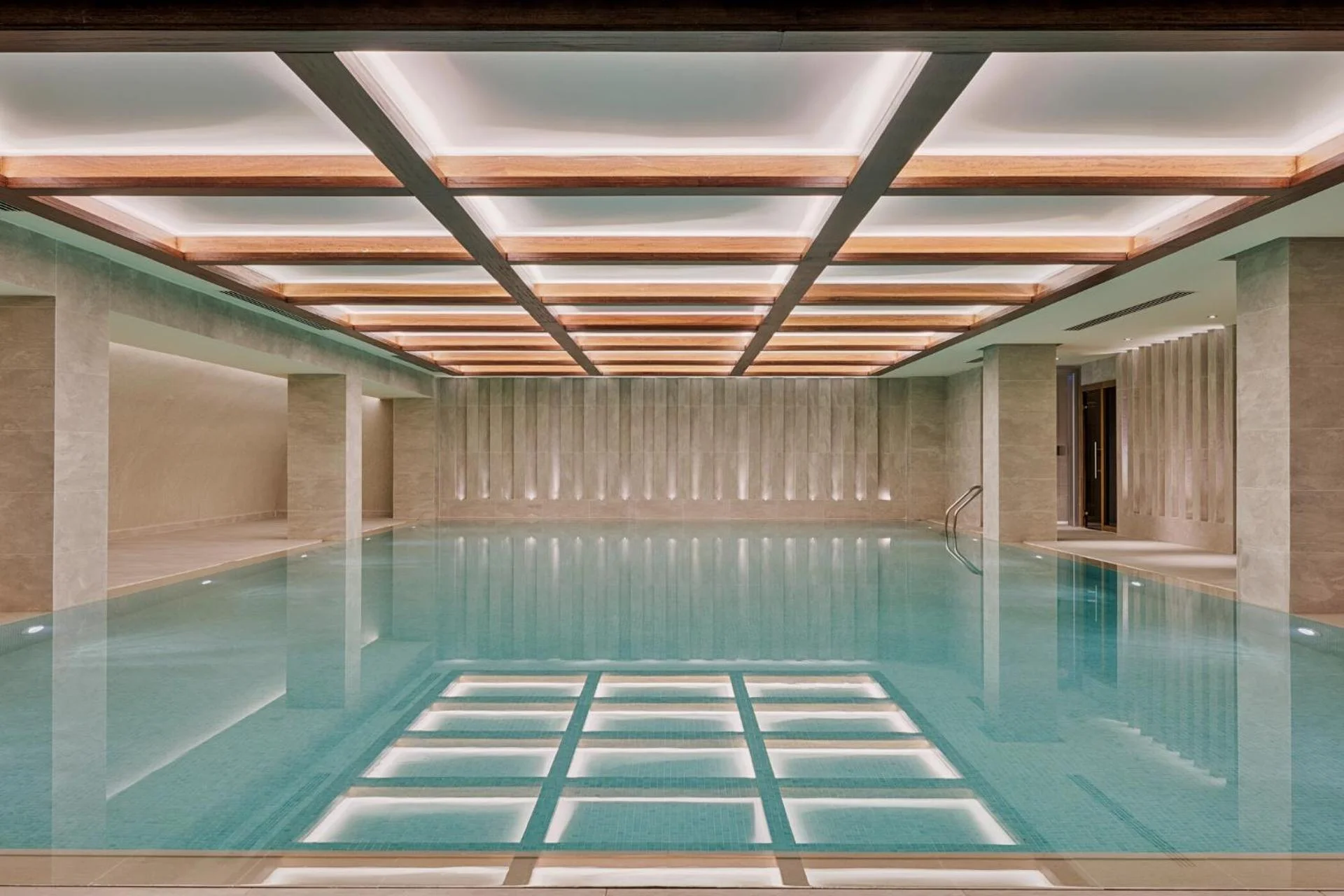 Le Meridien Batumi