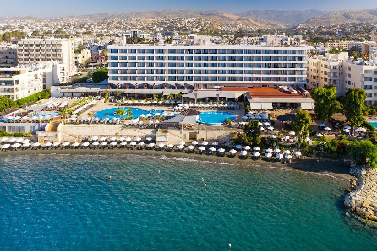 ROYAL APOLLONIA