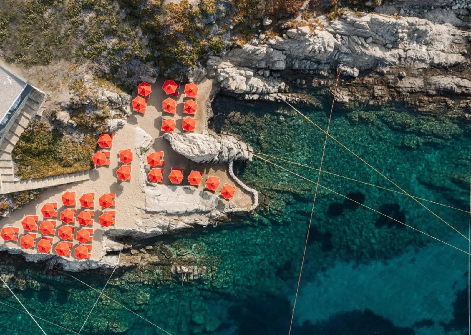 petasos beach resort & spa